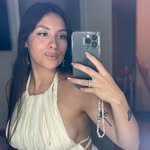 Lorena Carrión - @lorenacarrion17 - Instagram