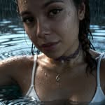Lorena Carrion - @lorena.carriondominguez - Instagram