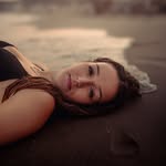 Lorena Carrión 🦁 - @lorenitacarrion - Instagram