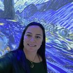 Lorena Carrion Fiol - @lcarrionfiol - Instagram