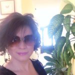 Lori Carrion - @lori_carrion_73 - Instagram