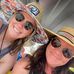 Lori Carrion Sample - Facebook