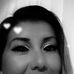 Lori Dorantes Carrion - Facebook