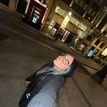 Lorielvis Carrión - @lorielviscarrion - Instagram
