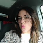 Paqui Carrión lorite - @paquicarrionlorite - Instagram