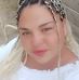 Laura Casas - Facebook