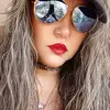 @lora casas😎💥❤️‍🔥💪🦋 - @loracasas1 - TikTok