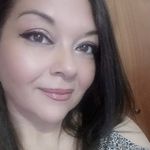 Lori Casas - @lori197611 - Instagram