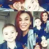Lori Casas - @lori.casas - TikTok