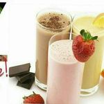 Lori casas - @shapeupnutrition33 - Instagram