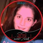 Lori Casas Dobbins - @lori.c.dobbins - Instagram