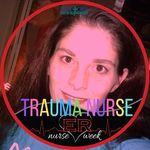Lori Casas Dobbins - @lori.c.mccourt - Instagram