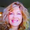loricasas4 - @lori.casas2 - TikTok