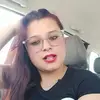 LoriiZz - @loriizzcasas - TikTok