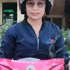 Lorilyn Silagan Casas - @lorilyncasas191 - TikTok