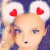 user4372714372112 - @lori_casas - TikTok
