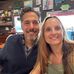 Loretta Caskey - Facebook