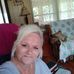 Lori Ann Caskey-Solze - Facebook