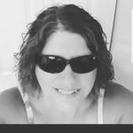 Lori Caskey - @catmama044 - Instagram