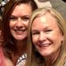 Lori Caskey - Facebook