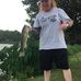 Lori Caskey - Facebook