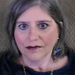 Lori Caskey - @yifag53937 - Instagram