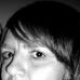 Lori Caskey - Facebook