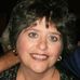 Lori Caskey - Charming Travels LLC - Facebook