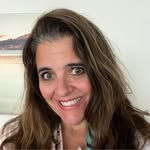 Lori Caskey Phillips - @luvmy4sonz - Instagram