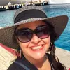 Lori Caskey Phillips - @luvmy4sonz - TikTok