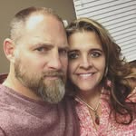 Lori Caskey Phillips - @scottandloriphillips - Instagram