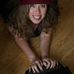 Lori Caskey-Sigety, Writer - Facebook