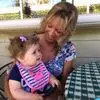 loricaskey3 - @lori.caskey.lulu - TikTok