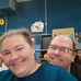 Marsha Lori Caskey - Facebook