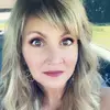 Gidget - @loricassner2 - TikTok