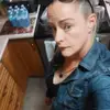 Kilocash_222 - @loricass7 - TikTok