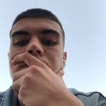 Lollo - @lori_cassano - Instagram