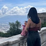 Lorenza Cassese - @lori_cassese - Instagram