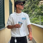 Lorenzo Cassata - @loricass_ - Instagram