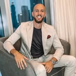 Lorenzo Cassi - @lori_cassi - Instagram