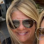 Lori Ann Dennis Cassidy - @lorianncass867 - Instagram