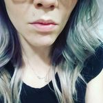 Lori Cass - @lorincass - Instagram