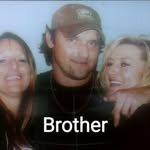 Lori Cass - @loricass1 - Instagram