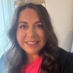Lori Cass - @loricass2004 - Instagram