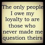 lori cass - @loricass927 - Instagram