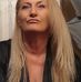 Lori Cass - Facebook
