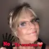 Lori Cass - @lori.cass - TikTok