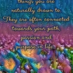 Lori Cass - @lori.cass.39 - Instagram