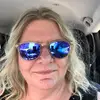 Lori Cass - @lori.1968 - TikTok