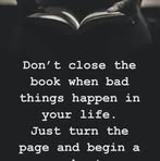 Lori Cass - Facebook